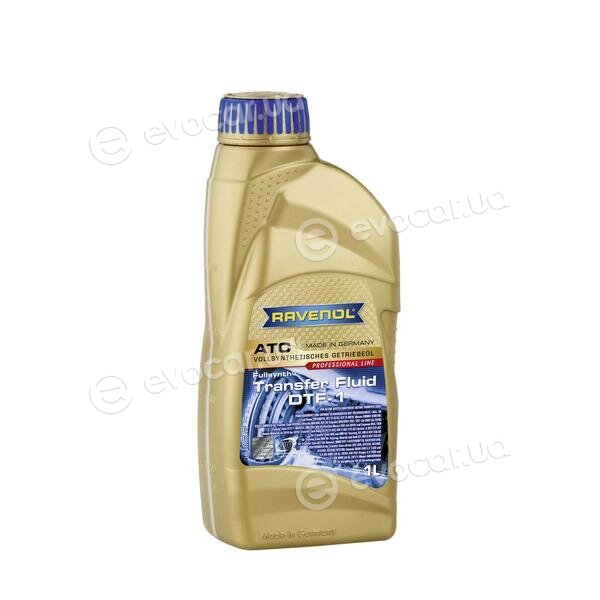 Ravenol 1211128-001