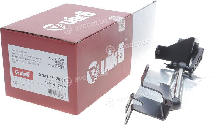 Vika 99411812801