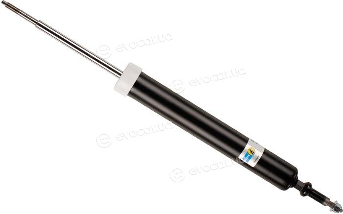 Bilstein 19-145266