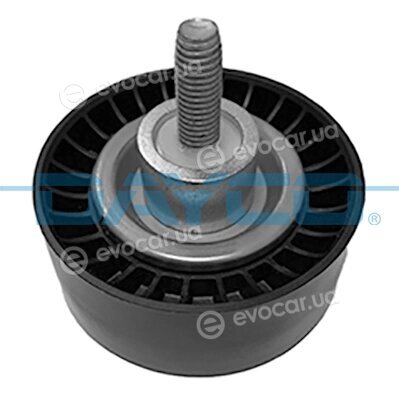 Dayco APV4133