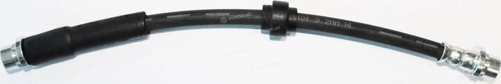 Brembo T 44 037