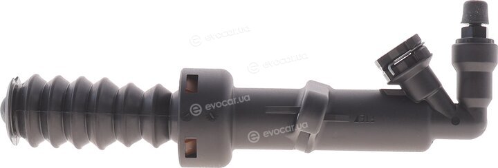 Sachs 6283 605 039