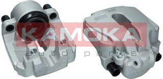 Kamoka JBC0762