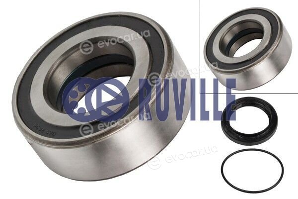 Ruville 004086