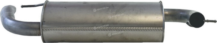 Bosal 211-403