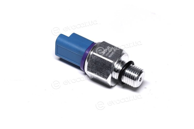 Era / Messmer 330801