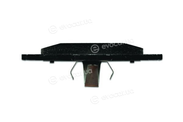 Hella 8DB 355 011-721
