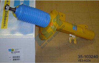 Bilstein 35-103240