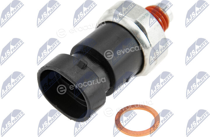 NTY ECC-PL-000