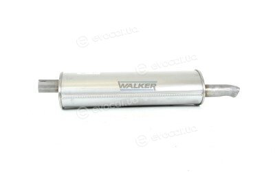 Walker / Fonos 617109