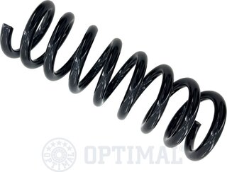 Optimal OP-CSP01156