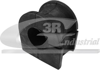 3RG 60344