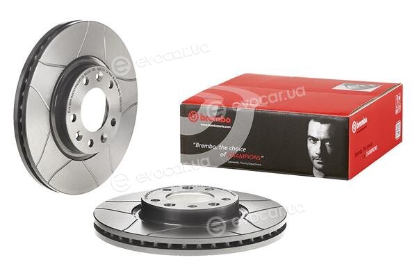 Brembo 09.8303.75