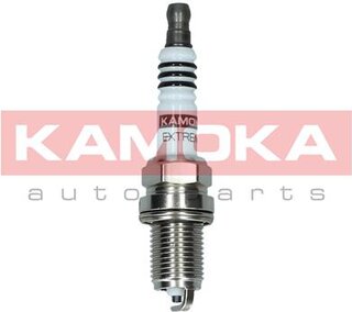 Kamoka 7090504