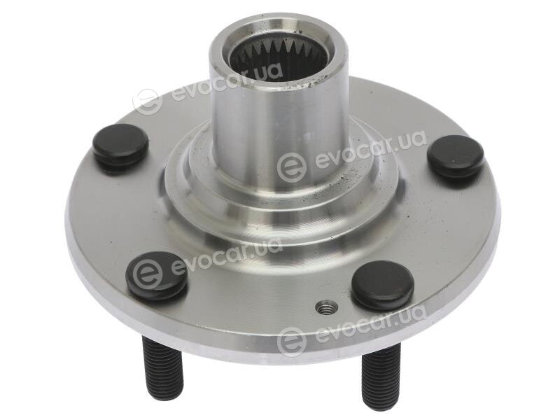 Starline LO 37010
