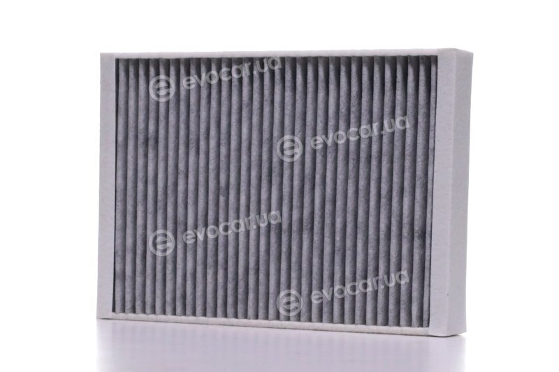 Bosch 1 987 432 405