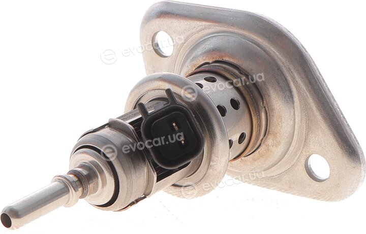 Vitesco 585 0007 10
