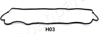 Japanparts GP-H03