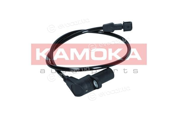 Kamoka 109009