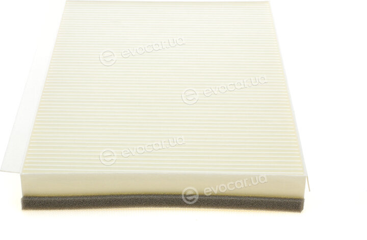 Sofima S 3137 C