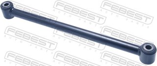 Febest 1225-EFR1