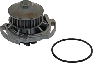 Febi 01853