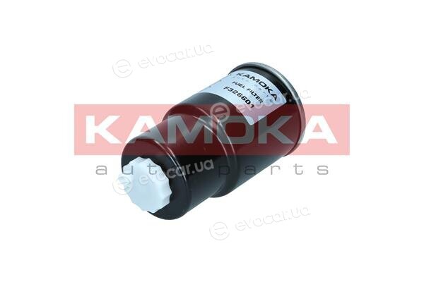 Kamoka F326601