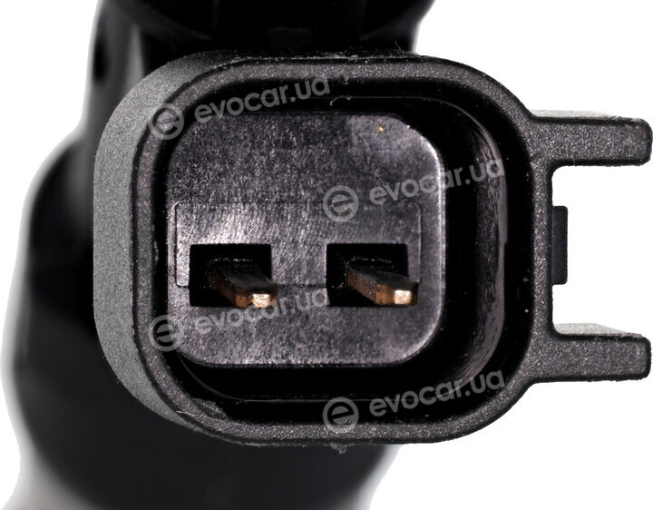Valeo 348291