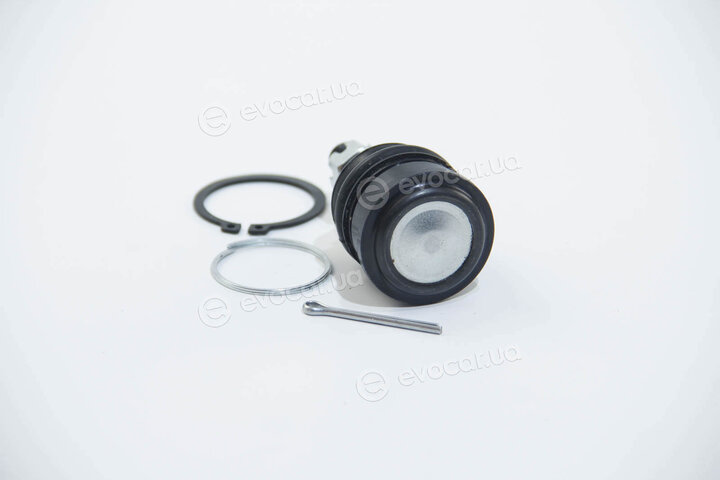 Febest 0520-065