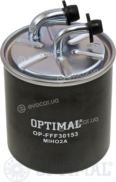 Optimal OP-FFF30153