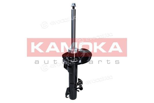 Kamoka 2000409