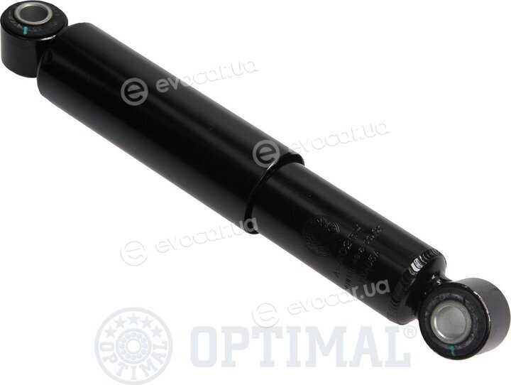 Optimal A-4025H