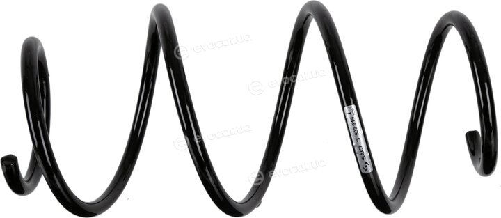 Sachs 993 915