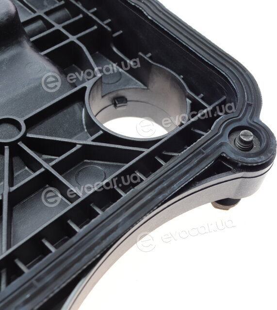 Mopar (PSA / FCA) 9675691480