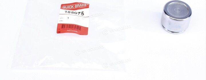 Kawe / Quick Brake 185075