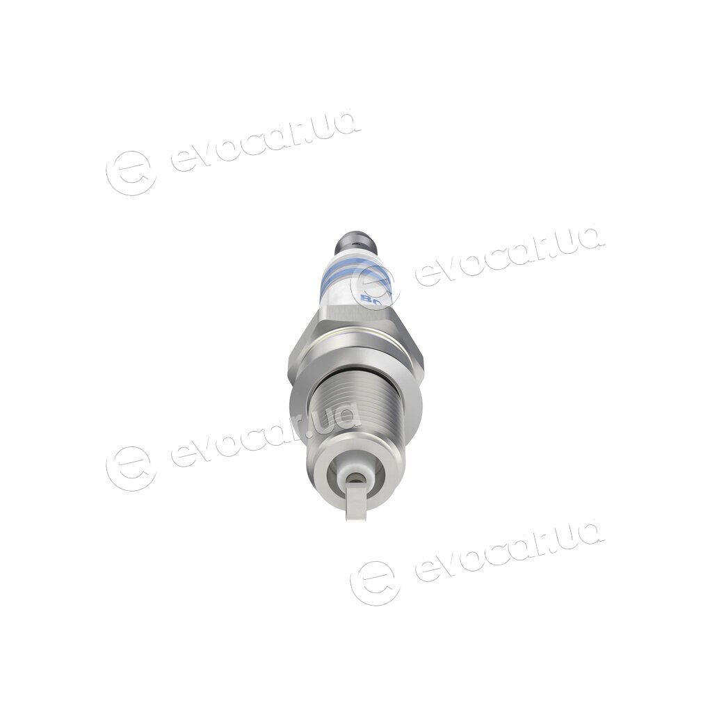 Bosch 0 242 140 519