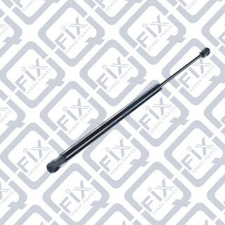 Q-Fix Q3710085