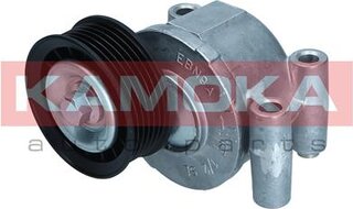 Kamoka R0601