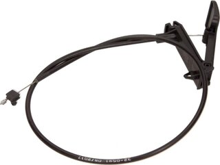 Maxgear 32-0591