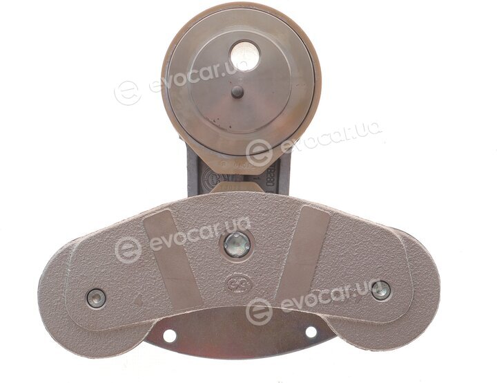 Dayco APV4023