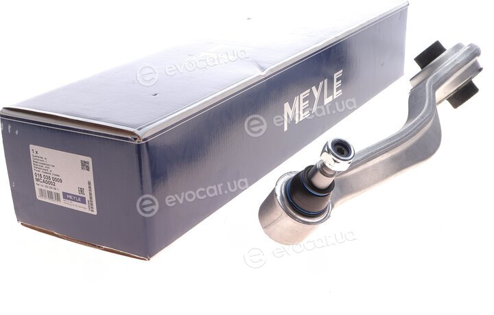 Meyle 016 035 0009