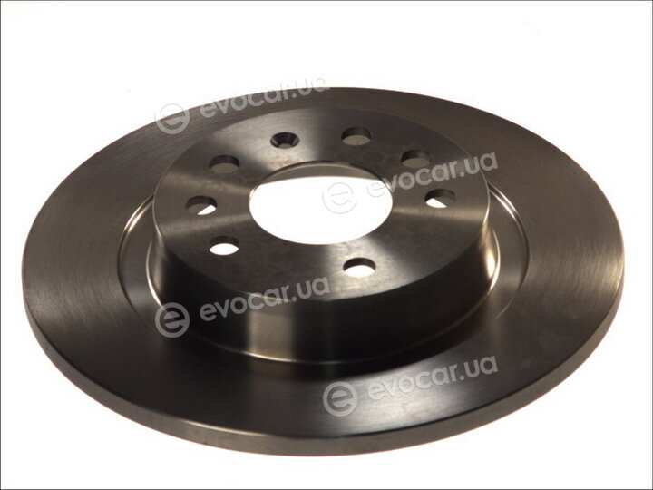 Brembo 08.9511.10