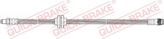 Kawe / Quick Brake 32.346