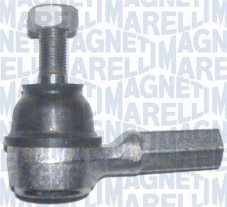 Magneti Marelli 301191605970