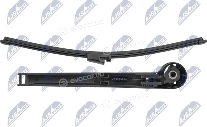 NTY EWB-VW-008