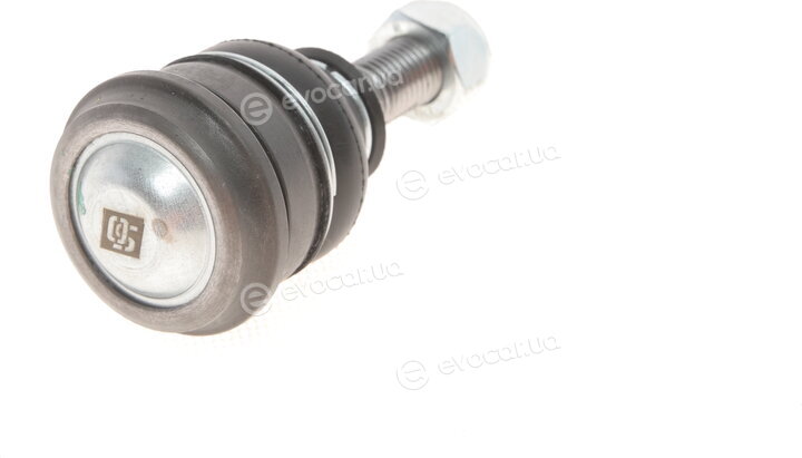 Solgy 203162