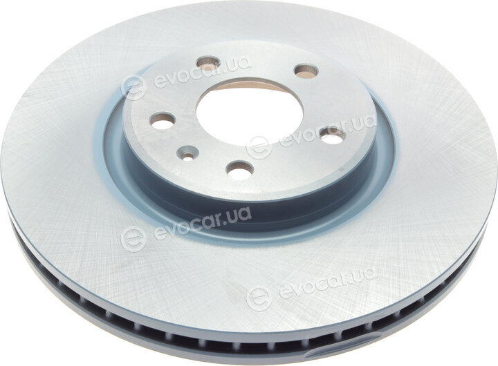 Febi 44022
