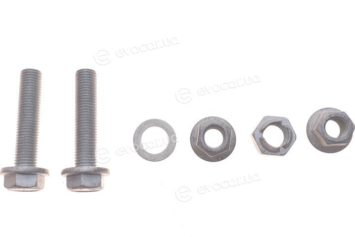 Bilstein 22-049698