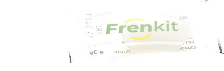 Frenkit 748301