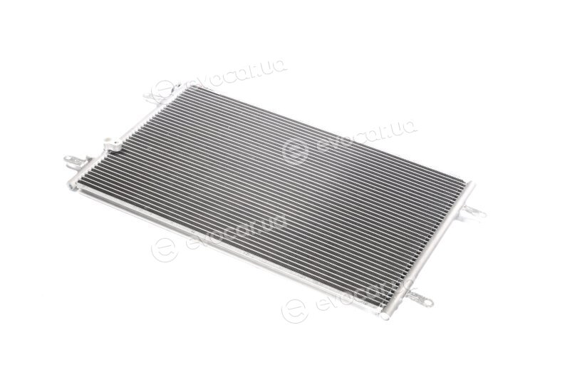 Van Wezel 03005237